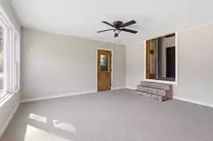 1240 Oakcrest Dr, Charleston, SC 29412 - Photo 21