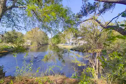 1240 Oakcrest Drive, Charleston, SC 29412 - Photo 29