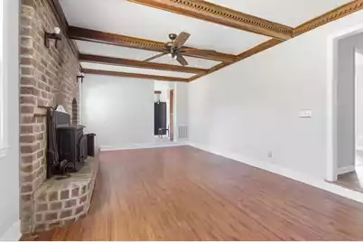 1240 Oakcrest Drive, Charleston, SC 29412 - Photo 11