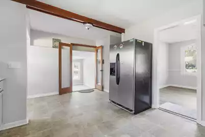 1240 Oakcrest Drive, Charleston, SC 29412 - Photo 9