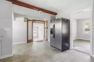 1240 Oakcrest Dr, Charleston, SC 29412 - Photo 9