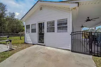 1032 State Road S-21-488, Coward, SC 29530 - Photo 51