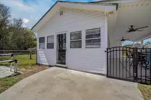 1032 State Rd S-21-488, Coward, SC 29530 - Photo 51