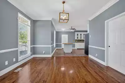 1032 State Road S-21-488, Coward, SC 29530 - Photo 27