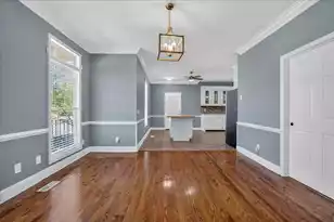 1032 State Rd S-21-488, Coward, SC 29530 - Photo 27