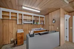 1032 State Rd S-21-488, Coward, SC 29530 - Photo 53