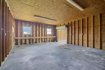 1032 State Road S-21-488, Coward, SC 29530 - Photo 49