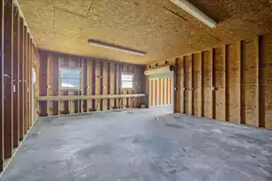 1032 State Rd S-21-488, Coward, SC 29530 - Photo 49