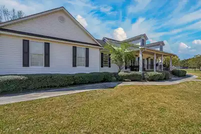 1032 State Road S-21-488, Coward, SC 29530 - Photo 3