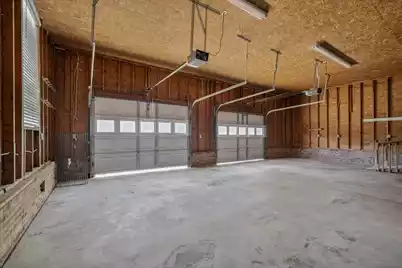 1032 State Road S-21-488, Coward, SC 29530 - Photo 45