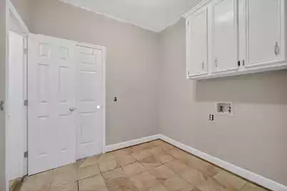 1032 State Road S-21-488, Coward, SC 29530 - Photo 25