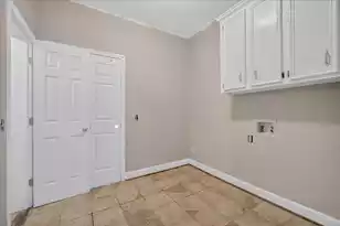 1032 State Rd S-21-488, Coward, SC 29530 - Photo 25