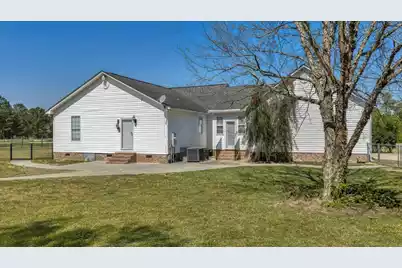 1032 State Road S-21-488, Coward, SC 29530 - Photo 61