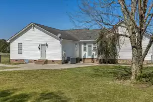 1032 State Rd S-21-488, Coward, SC 29530 - Photo 61