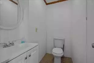 1032 State Rd S-21-488, Coward, SC 29530 - Photo 55