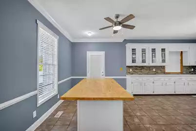 1032 State Road S-21-488, Coward, SC 29530 - Photo 29