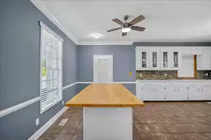 1032 State Rd S-21-488, Coward, SC 29530 - Photo 29