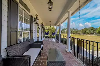 1032 State Road S-21-488, Coward, SC 29530 - Photo 9