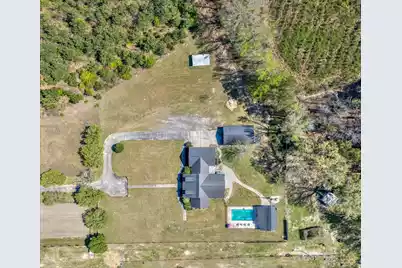 1032 State Road S-21-488, Coward, SC 29530 - Photo 67