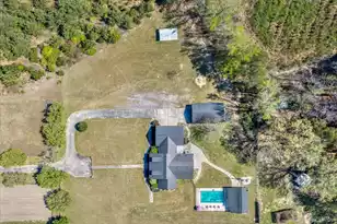 1032 State Rd S-21-488, Coward, SC 29530 - Photo 67