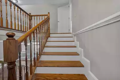 1032 State Road S-21-488, Coward, SC 29530 - Photo 35