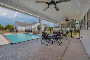 1032 State Rd S-21-488, Coward, SC 29530 - Photo 57