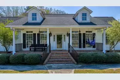 1032 State Road S-21-488, Coward, SC 29530 - Photo 5