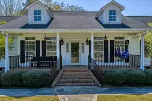 1032 State Rd S-21-488, Coward, SC 29530 - Photo 5