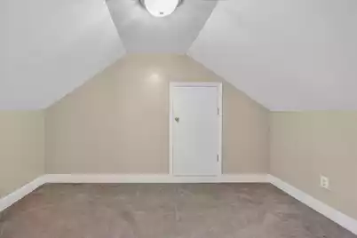 1032 State Road S-21-488, Coward, SC 29530 - Photo 39