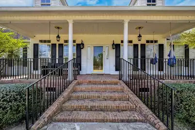 1032 State Road S-21-488, Coward, SC 29530 - Photo 7