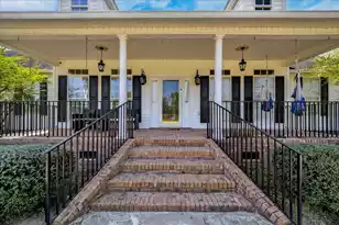 1032 State Rd S-21-488, Coward, SC 29530 - Photo 7