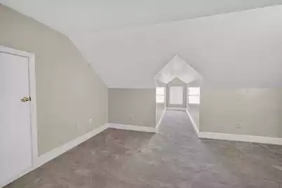 1032 State Road S-21-488, Coward, SC 29530 - Photo 37