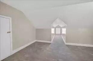 1032 State Rd S-21-488, Coward, SC 29530 - Photo 37