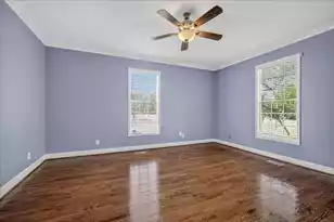 1032 State Rd S-21-488, Coward, SC 29530 - Photo 15