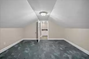 1032 State Rd S-21-488, Coward, SC 29530 - Photo 41