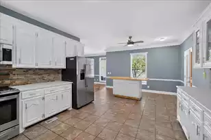 1032 State Rd S-21-488, Coward, SC 29530 - Photo 33