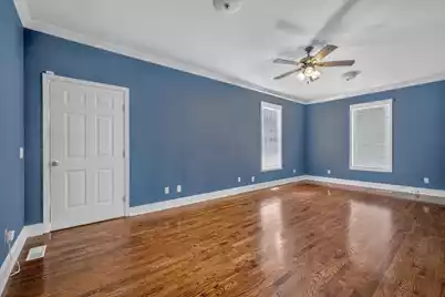 1032 State Road S-21-488, Coward, SC 29530 - Photo 19