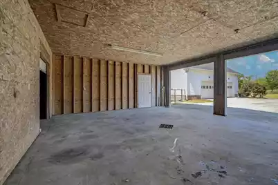 1032 State Road S-21-488, Coward, SC 29530 - Photo 47