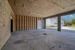 1032 State Rd S-21-488, Coward, SC 29530 - Photo 47