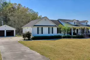 1032 State Rd S-21-488, Coward, SC 29530 - Photo 1