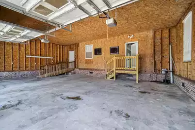 1032 State Road S-21-488, Coward, SC 29530 - Photo 43