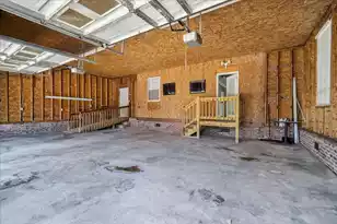 1032 State Rd S-21-488, Coward, SC 29530 - Photo 43