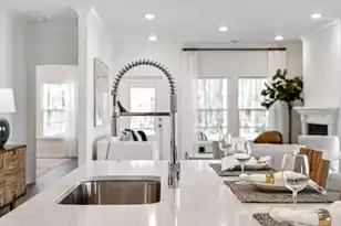 1127 Razor Clam Way, Summerville, SC 29485 - Photo 5