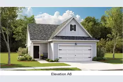 1127 Razor Clam Way, Summerville, SC 29485 - Photo 1