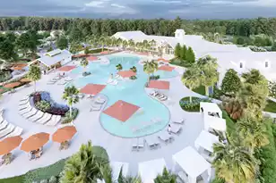 1127 Razor Clam Way, Summerville, SC 29485 - Photo 19