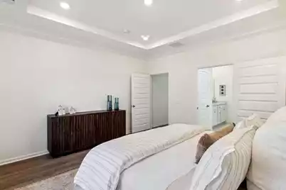 1127 Razor Clam Way, Summerville, SC 29485 - Photo 9