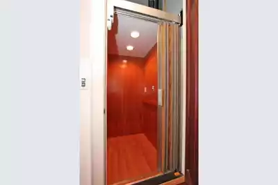 7 William Street, Mount Pleasant, SC 29464 - Photo 27