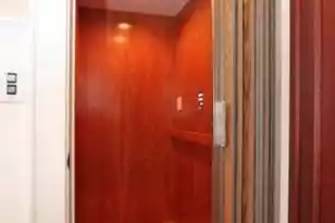 7 William St, Mount Pleasant, SC 29464 - Photo 27