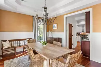 7 William Street, Mount Pleasant, SC 29464 - Photo 7