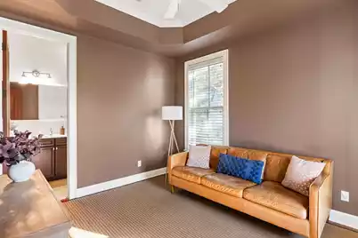 7 William Street, Mount Pleasant, SC 29464 - Photo 19